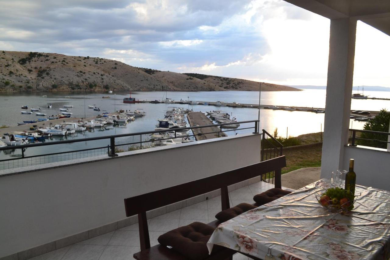 Mariva Apartments لوبار المظهر الخارجي الصورة