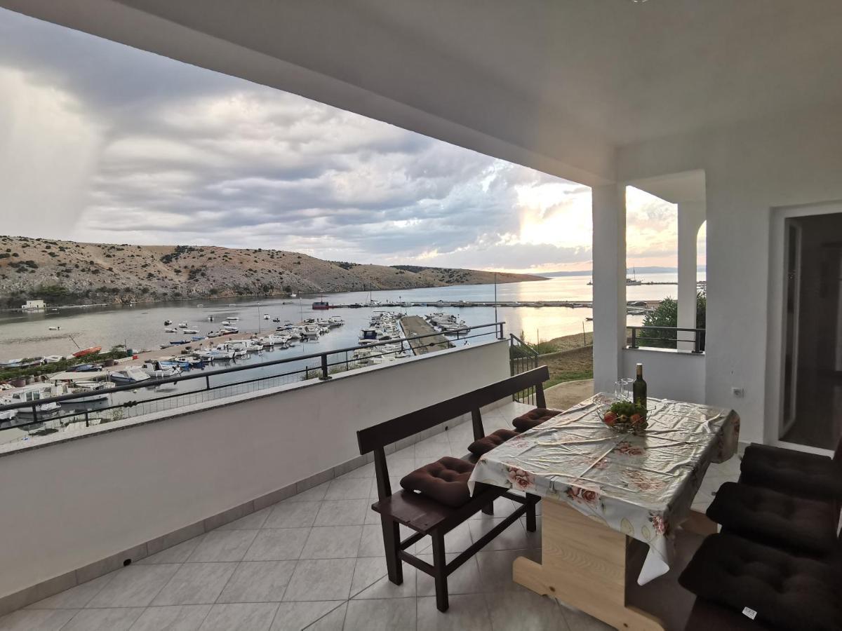 Mariva Apartments لوبار المظهر الخارجي الصورة