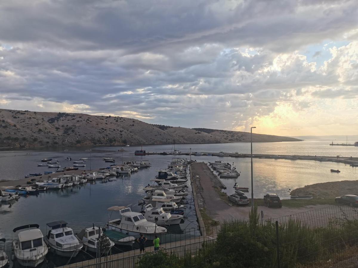 Mariva Apartments لوبار المظهر الخارجي الصورة