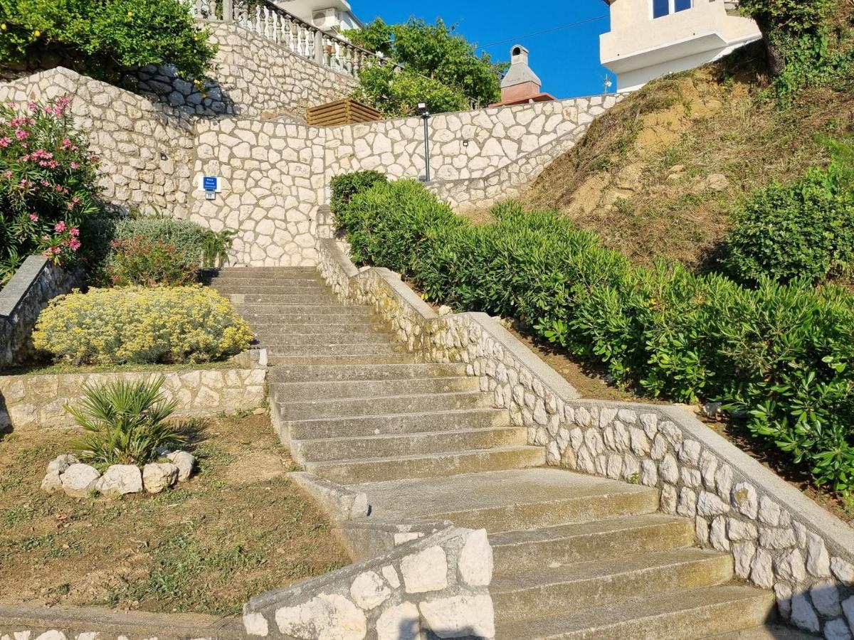 Mariva Apartments لوبار المظهر الخارجي الصورة